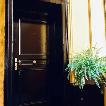 Le Grand Cerf By La A Cote メス